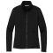 SM-L428-DeepBlack - D