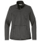 SM-L617-GreySteel - D