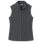 SM-L702-GreySteel - D