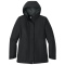 SM-L721-DeepBlack - D