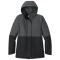 SM-L721-GySt-DpBlk - D