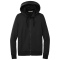 SM-L814-DeepBlack - D