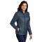 SM-L850-Regatta-Blue-River-Blue - D