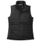 SM-L853-DeepBlack - D