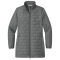 SM-L854-SmokeGrey - D