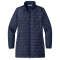 SM-L854-TrueNavy - D