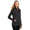 SM-L905-Deep-Black-Heather - D