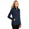 SM-L905-River-Blue-Navy-Heather - D