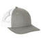 SM-LC111-HtGy-White - D