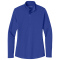SM-LK112-TrueRoyal - D