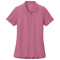 SM-LK200-AwrnsPink - D