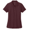 SM-LK200-Burgundy - D