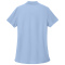 SM-LK200-CloudBlue - D