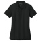 SM-LK200-DeepBlack - D