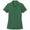 SM-LK200-KellyGreen - D