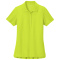 SM-LK200-NeonYellow - D
