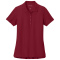 SM-LK200-RichRed - D