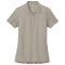 SM-LK200-Sahara - D