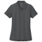 SM-LK200-StormGrey - D