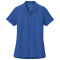 SM-LK200-StrongBlue - D