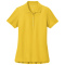 SM-LK200-SunflwrYlw - D