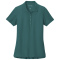 SM-LK200-TealGreen - D