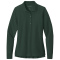 SM-LK200LS-DarkGreen - D