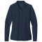 SM-LK200LS-RiverBlNv - D