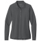 SM-LK200LS-StormGrey - D