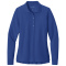 SM-LK200LS-TrueRoyal - D
