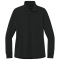 SM-LK210-DeepBlack - D