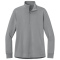 SM-LK210-GustyGrey - D