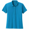 SM-LK240-ParcelBlue - D