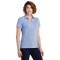 SM-LK582-True-Royal - D