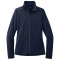 SM-LK595-Navy - D