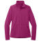 SM-LK595-Wine - D