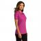 SM-LK810-Wild-Berry - D