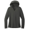 SM-LK826-Charcoal - D