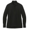 SM-LK829-DeepBlack - D