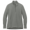 SM-LK829-ShadowGrey - D