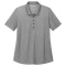 SM-LK830-CharcoalHt - D