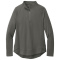 SM-LK870-GreySteel - D
