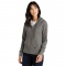 SM-LNEA141-Shadow-Grey-Heather - D