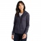 SM-LNEA141-True-Navy-Heather - D