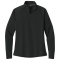 SM-LNEA515-Black - D