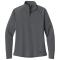 SM-LNEA515-Graphite - D