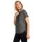 SM-LNEA533-Graphite-Heather - D