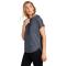 SM-LNEA533-True-Navy-Heather - D