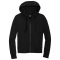 SM-LNEA540-Black - D
