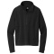 SM-LNEA541-Black - D